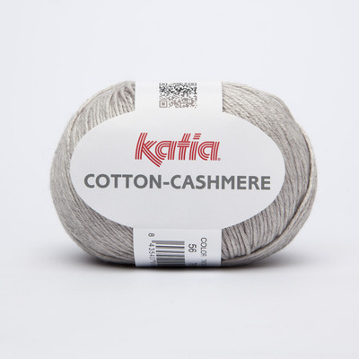  Cotton-Cashmere. (, 56  )