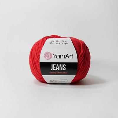 YarnArt Jeans (, 90 -)