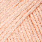 YarnArt Jeans (, 73 )