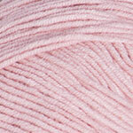 YarnArt Jeans (, 83  )