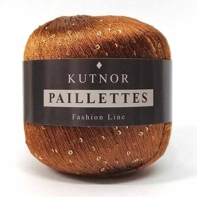  Paillettes() (, 137  )