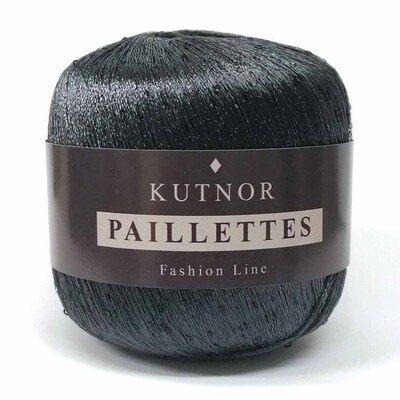   Paillettes() (,  56 -)