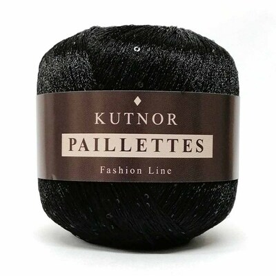   Paillettes() (,  49 )