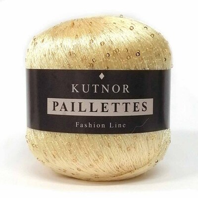   Paillettes() (,  170 -)
