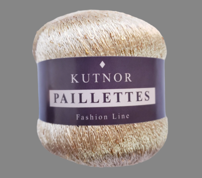   Paillettes() (,  134 )