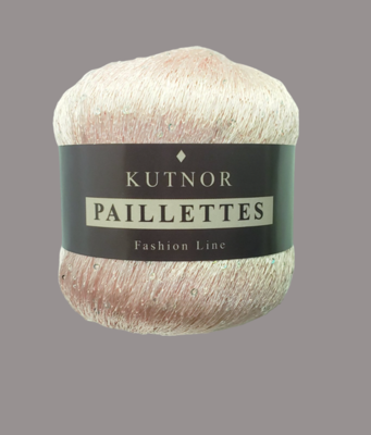   Paillettes() (,  044 )
