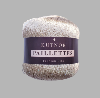   Paillettes() (,  149 )