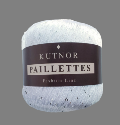   Paillettes() (, 175 )