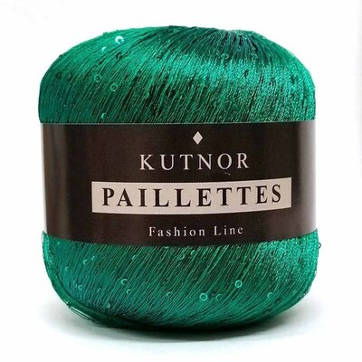   Paillettes() (,  98 )