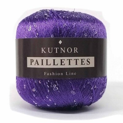   Paillettes() (, 036 )