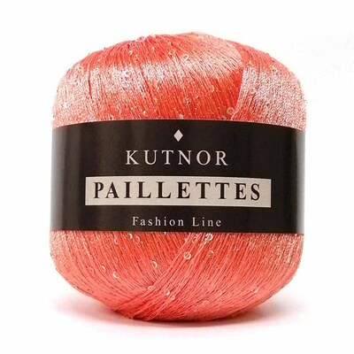   Paillettes() (, 023 )