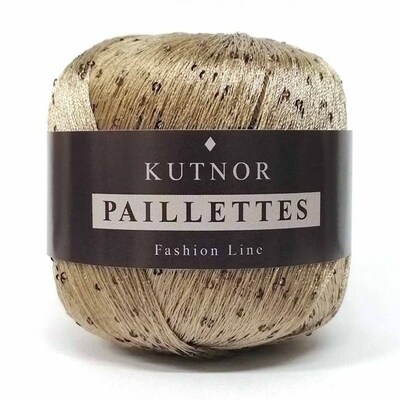   Paillettes() (,  128 )