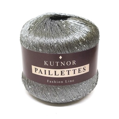   Paillettes() (,  60 )
