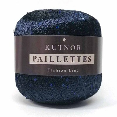   Paillettes() (, 76)