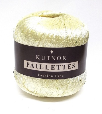   Paillettes() (, 169)