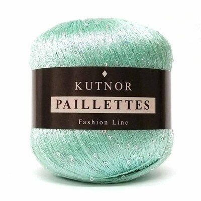   Paillettes() (, 104)