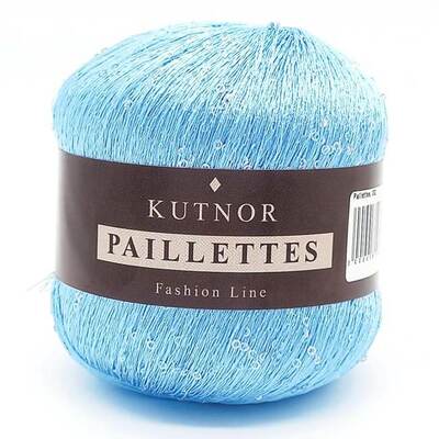  Paillettes() (, 92)