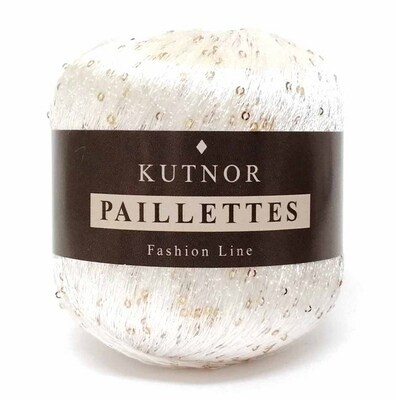   Paillettes() (, 175)