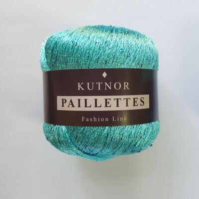   Paillettes() (, 108)