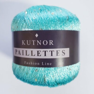   Paillettes() (, 105)