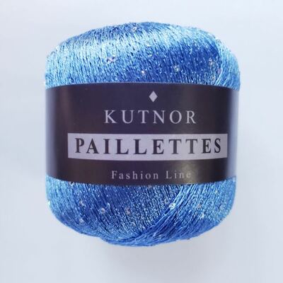   Paillettes() (, 88)