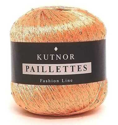   Paillettes() (, 143)