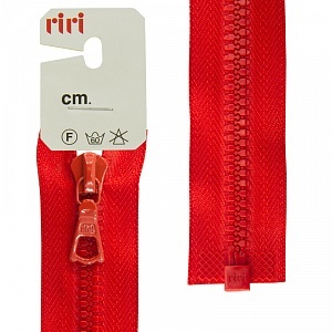 RiRi  RIRI. . . 1 , 6 , 70  (, 2407-)