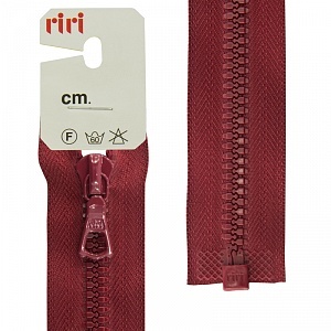 RiRi  RIRI. . . 1 , 6 , 70  (, 2411-)