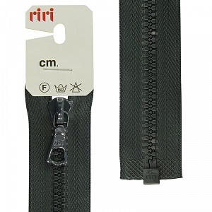 RiRi  RIRI. . . 1 , 6 , 70  (, 2818-- )