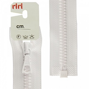 RiRi  RIRI. . . 1 , 6 , 70  (, 2101-)
