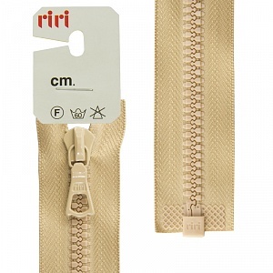 RiRi  RIRI. . . 1 , 6 , 70  (, 2212-)