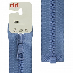 RiRi  RIRI. . . 1 , 6 , 70  (, 2630--)