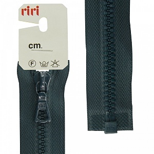 RiRi  RIRI. . . 1 , 6 , 70  (, 2723--)