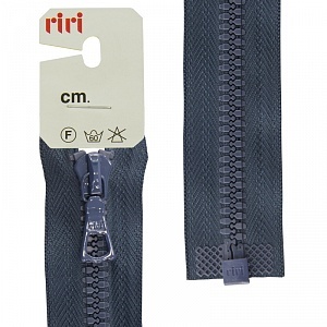 RiRi  RIRI. . . 1 , 6 , 70  (, 2124 -)