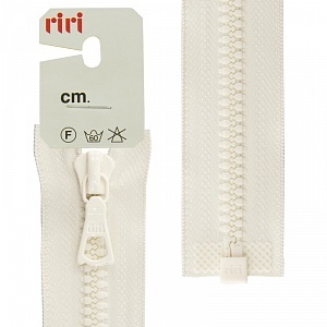 RiRi  RIRI. . . 1 , 6 , 70  (, 2111 - )