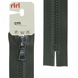 RiRi  RIRI   , 6 , 22  (, 2818-- )
