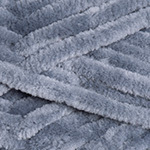 YarnArt Dolce (, 760)