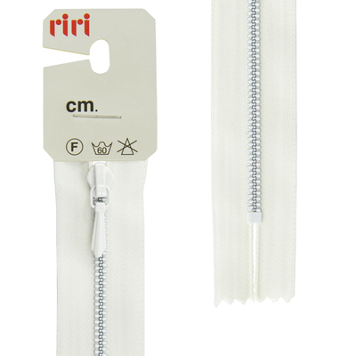 RiRi    ڨ,  TROPF, 3 , 20  (, 2111 - )