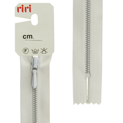 RiRi    ڨ,  TROPF, 3 , 20  (, 2113- )