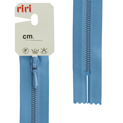 RiRi    ڨ,  TROPF, 3 , 20  (, 2630- )