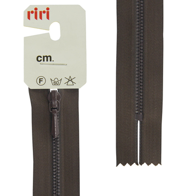 RiRi    ڨ,  TROPF, 3 , 20  (, 2226- )