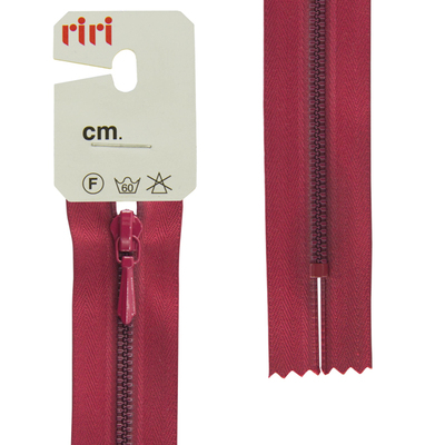RiRi    ڨ,  TROPF, 3 , 20  (, 2411-)