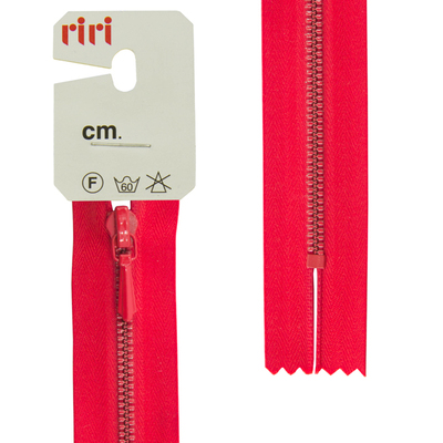 RiRi    ڨ,  TROPF, 3 , 20  (, 2407-)