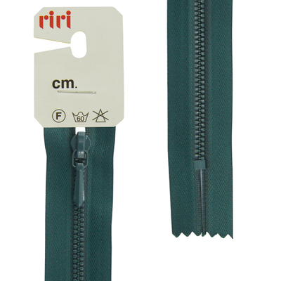 RiRi    ڨ,  TROPF, 3 , 20  (, 2723- )