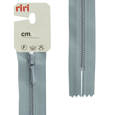 RiRi    ڨ,  TROPF, 3 , 20  (, 2119,-)