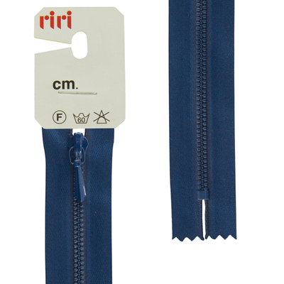 RiRi    ڨ,  TROPF, 3 , 20  (, 2626,  )