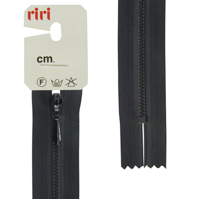 RiRi    ڨ,  TROPF, 3 , 20  (, 2110, )