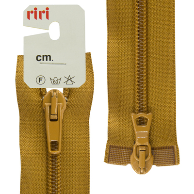 RiRi  ,  2 , 6 , 60  (,  2221, )