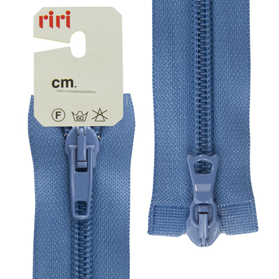 RiRi  ,  2 , 6 , 60  (,  2630,  )