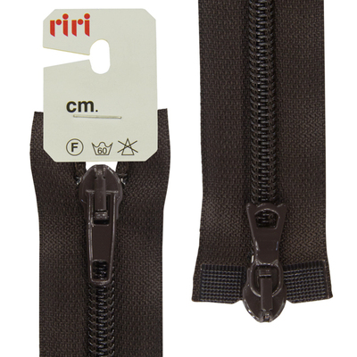 RiRi  ,  2 , 6 , 60  (,  2226,  )